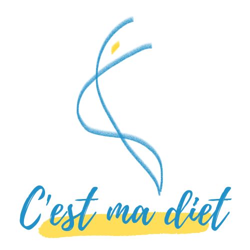 c'est ma diét - diététicien Auray Nutritionniste Erdeven